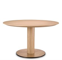 Dining Table Astro