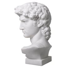 Head David