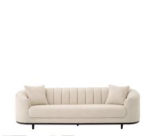 Sofa Agostino 