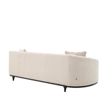Sofa Agostino 