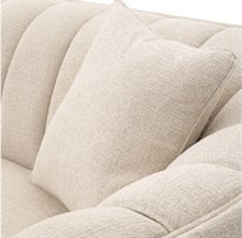 Sofa Agostino 