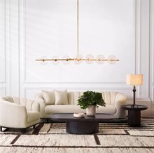 Sofa Agostino 