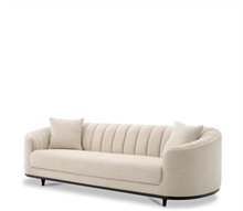 Sofa Agostino 