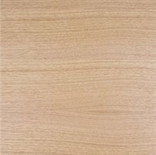 Dining Table Flemings