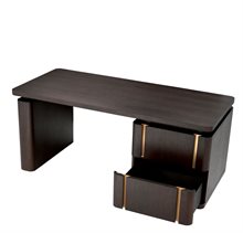 Desk Modesto