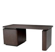 Desk Modesto