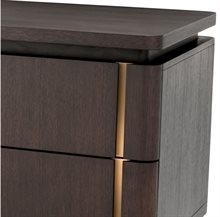 Desk Modesto