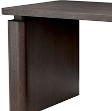 Desk Modesto