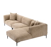 Sofa Firenze Lounge
