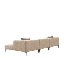 Sofa Firenze Lounge