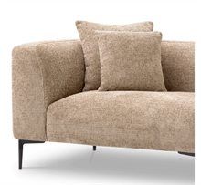 Sofa Firenze Lounge