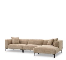 Sofa Firenze Lounge