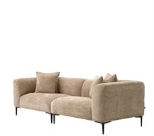 Sofa Firenze