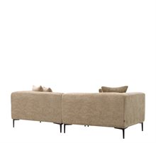 Sofa Firenze