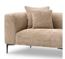 Sofa Firenze