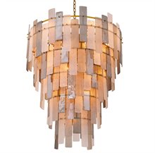 Chandelier Greyson XXL