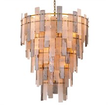 Chandelier Greyson XXL