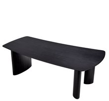 Dining Table Bergman