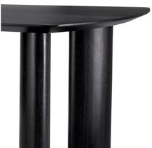 Dining Table Bergman