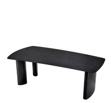 Dining Table Bergman