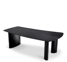 Dining Table Bergman