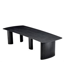 Dining Table Bergman L