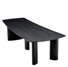 Dining Table Bergman L