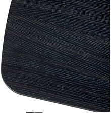 Dining Table Bergman L