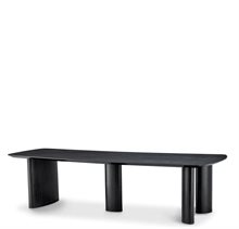 Dining Table Bergman L