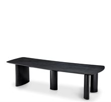 Dining Table Bergman L