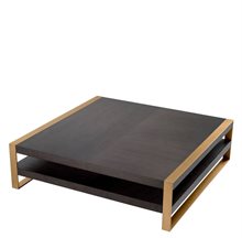 Coffee Table Guinness