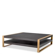 Coffee Table Guinness