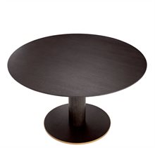 Dining Table Astro