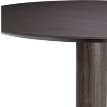 Dining Table Astro