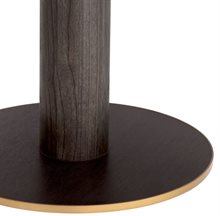 Dining Table Astro