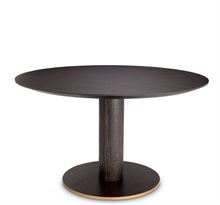 Dining Table Astro