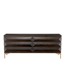 Dresser Denver