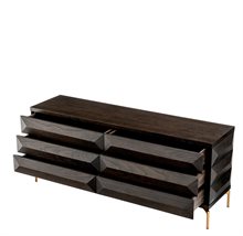 Dresser Denver
