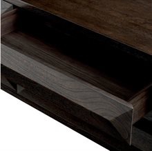 Dresser Denver