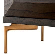 Dresser Denver