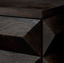 Dresser Denver