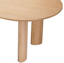 Dining Table Mogador S