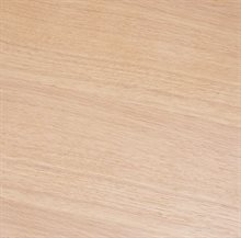 Dining Table Mogador S