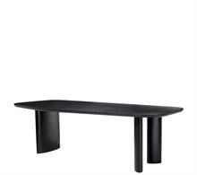 Dining Table Flemings