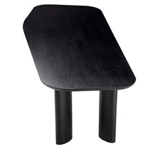 Dining Table Flemings