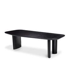 Dining Table Flemings
