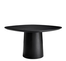 Dining Table Motto