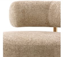 Chair Thompson