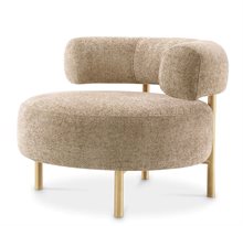 Chair Thompson