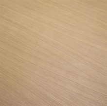 Dining Table Bergman L